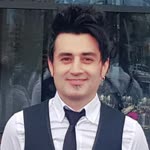 Soner