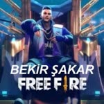 Bekir