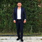 Murat