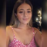 Özgecan