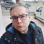 Serhan