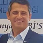 Bayram