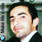 Jd.emrah