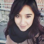 Pınar