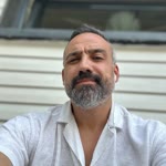 Feridun