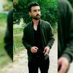 Gökhan