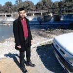 Profil fotoğrafı