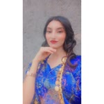 Profil fotoğrafı