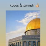 Fadime