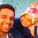 Ayten