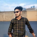Tanjil