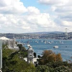 Engin