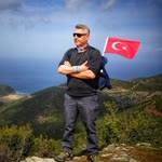 Köksal