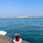 Sevde