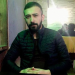 Hasan