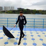 Gökhan