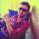Mustafa