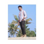 Anand