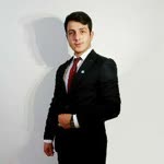 Oğuzhan
