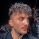 Hakan