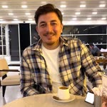 Mesut