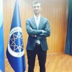 Emre