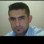 İbrahim