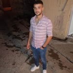 İsmail