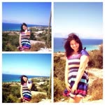 Ceren