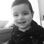 Abdullah