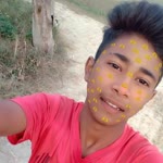 Aditya