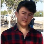 Atakan