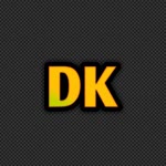 Doğrudan