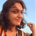 Merve
