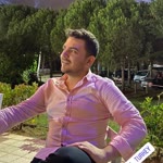 Selçuk