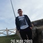 Mustafa