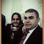 Abdulmecit