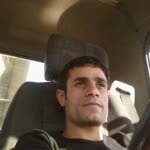 Baran