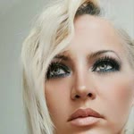 Arzu