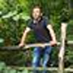 Tahsin