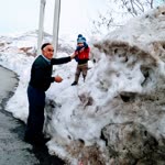 Hicran