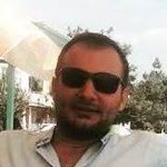 Türker