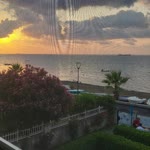 Hediye