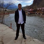 Hasan