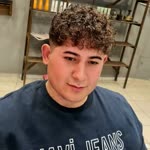 Muzaffer