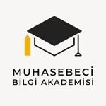 Ayhan