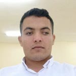Ramazan