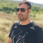 Veysi