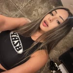Melek
