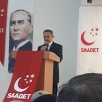 Rafet